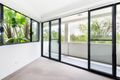 Property photo of 103/215-217 Waterloo Road Marsfield NSW 2122