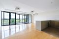 Property photo of 103/215-217 Waterloo Road Marsfield NSW 2122
