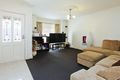 Property photo of 9/9-11 Helms Street Newcomb VIC 3219