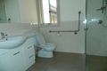 Property photo of 88B Rosetta Street Collinswood SA 5081