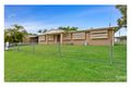 Property photo of 8 Wormald Street Norman Gardens QLD 4701