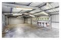 Property photo of 8 Wormald Street Norman Gardens QLD 4701