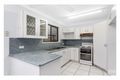 Property photo of 8 Wormald Street Norman Gardens QLD 4701
