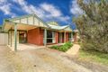 Property photo of 24 Norman Road Willunga SA 5172