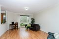 Property photo of 24 Norman Road Willunga SA 5172
