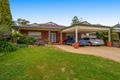 Property photo of 4B Matheson Road Applecross WA 6153