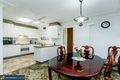 Property photo of 3 Gertrude Street Strathpine QLD 4500
