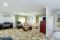 Property photo of 3 Gertrude Street Strathpine QLD 4500