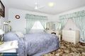 Property photo of 3 Gertrude Street Strathpine QLD 4500