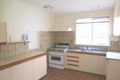 Property photo of 111 Waiora Road Heidelberg Heights VIC 3081