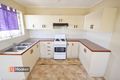 Property photo of 17 Kent Street Kallangur QLD 4503