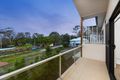 Property photo of 1/262 Padstow Road Eight Mile Plains QLD 4113