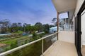 Property photo of 1/262 Padstow Road Eight Mile Plains QLD 4113