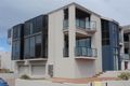 Property photo of 2/42 South Esplanade Glenelg South SA 5045