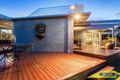 Property photo of 19 Palm Tree Drive Safety Beach VIC 3936