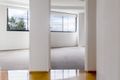 Property photo of 103/215-217 Waterloo Road Marsfield NSW 2122