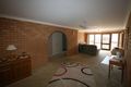 Property photo of 5/15-19 Toorbul Street Bongaree QLD 4507