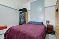 Property photo of 7 Waller Street East Maitland NSW 2323