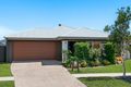Property photo of 11 Comet Street Pelican Waters QLD 4551