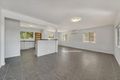 Property photo of 10 Marian Close Sun Valley QLD 4680