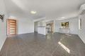 Property photo of 10 Marian Close Sun Valley QLD 4680