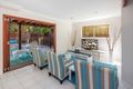 Property photo of 3 Talinga Street Buddina QLD 4575