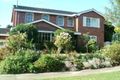 Property photo of 3 Torbreck Street Glen Waverley VIC 3150
