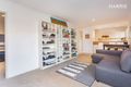 Property photo of 8/355A Angas Street Adelaide SA 5000