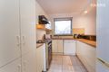 Property photo of 8/355A Angas Street Adelaide SA 5000