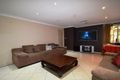 Property photo of 4 Heber Place Prospect NSW 2148