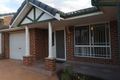 Property photo of 2/20 Brunderee Road Flinders NSW 2529