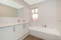 Property photo of 4B Matheson Road Applecross WA 6153
