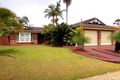 Property photo of 22 Ellesmere Court Wattle Grove NSW 2173