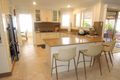 Property photo of 22 Ellesmere Court Wattle Grove NSW 2173