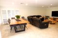 Property photo of 22 Ellesmere Court Wattle Grove NSW 2173