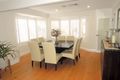 Property photo of 22 Ellesmere Court Wattle Grove NSW 2173