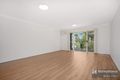 Property photo of 49/2-12 Civic Avenue Pendle Hill NSW 2145