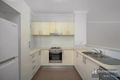 Property photo of 49/2-12 Civic Avenue Pendle Hill NSW 2145