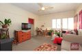 Property photo of 40 Rhyndarra Street Yeronga QLD 4104