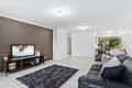 Property photo of 2/7 Epic Court Oxenford QLD 4210