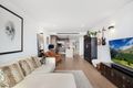 Property photo of 44/5 Pyrmont Bridge Road Camperdown NSW 2050