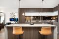 Property photo of 44/5 Pyrmont Bridge Road Camperdown NSW 2050