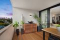 Property photo of 44/5 Pyrmont Bridge Road Camperdown NSW 2050