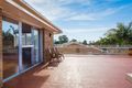Property photo of 87 Bay Street Tathra NSW 2550