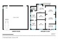 Property photo of 7 Grenade Street Cannon Hill QLD 4170