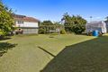 Property photo of 7 Grenade Street Cannon Hill QLD 4170