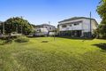 Property photo of 7 Grenade Street Cannon Hill QLD 4170