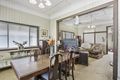 Property photo of 7 Grenade Street Cannon Hill QLD 4170