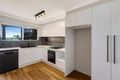 Property photo of 11/12 Little Street Albion QLD 4010