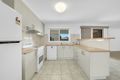 Property photo of 271 J Hickey Avenue Clinton QLD 4680